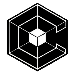 OcaltQL Console