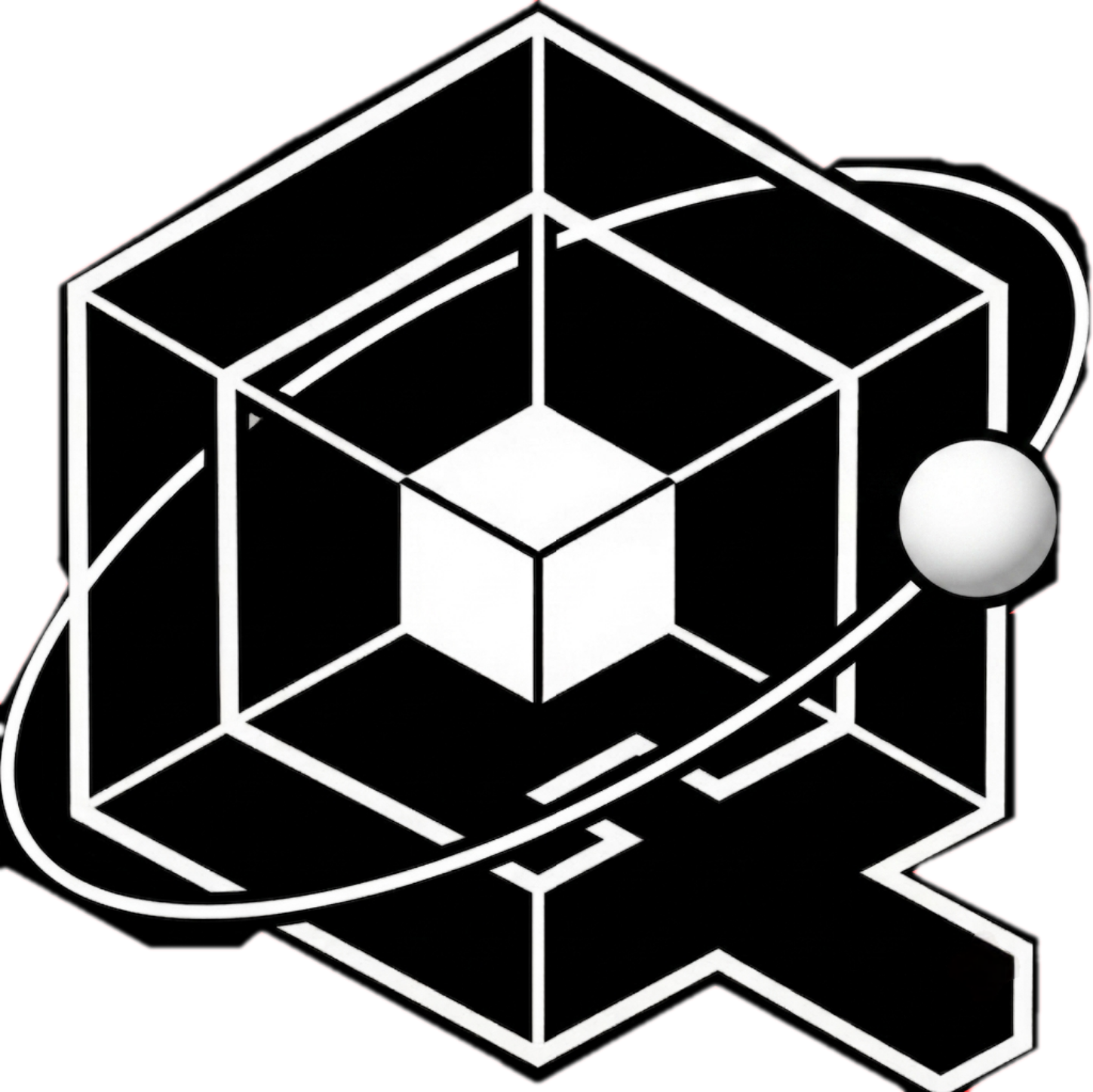QueryAdmin